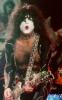 Paul_Stanley_KISS